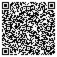 QR code with Rips Inc contacts