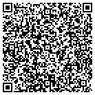 QR code with Paul Biagini Cod 5 10 contacts