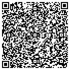 QR code with Puget Sound Hearing Aid contacts