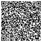 QR code with Hotspot Cafe Inc contacts