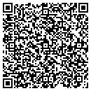 QR code with Sij Development CO contacts