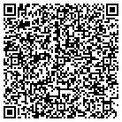 QR code with Sijl Development Company L L C contacts