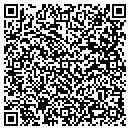 QR code with R J Auto Parts Inc contacts