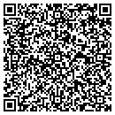QR code with Allen Douglas Direct contacts