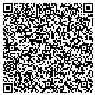 QR code with Bug Blasters Of Coral Springs contacts
