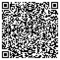 QR code with Qwik Lube Ii contacts