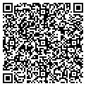 QR code with Singh Development contacts