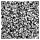 QR code with Qwik Shop Inc contacts