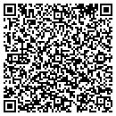 QR code with Salem Super Sound contacts