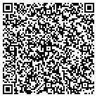 QR code with Sinnexx Development Corp contacts