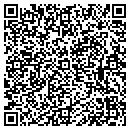 QR code with Qwik Stop 5 contacts