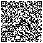 QR code with Sky Development LLC contacts