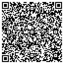 QR code with Puff N' Stuff contacts