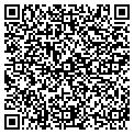 QR code with Skyking Development contacts