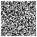QR code with Quest 191 LLC contacts