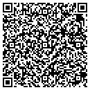 QR code with Martin H Levin contacts