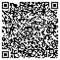 QR code with Skyland Development contacts