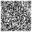 QR code with Mount Hope Athletic Club contacts