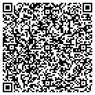 QR code with Robertson Hearing Clinic contacts