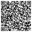 QR code with Soburban Off Road contacts