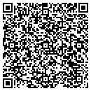 QR code with Sm Development Inc contacts
