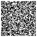 QR code with CIS Flow Tech LLC contacts