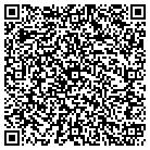 QR code with Sound Station Security contacts