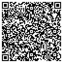 QR code with Smith Development contacts