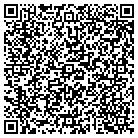 QR code with Jerome A Sickle Enterprise contacts