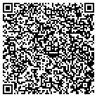 QR code with Smith Home Development contacts