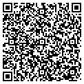 QR code with Sml Development contacts
