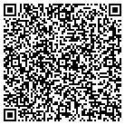 QR code with Respect For Life Super Store contacts