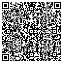QR code with Jack's Are Wild contacts