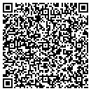 QR code with S & N Development CO contacts
