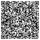 QR code with Speedy Lube Auto Service contacts