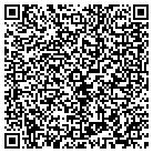 QR code with Ronald F Zink Dj Gear For Less contacts