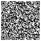 QR code with R M & K Enterprise Inc contacts
