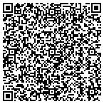 QR code with Northern Club Lacrosse And Booster Club contacts
