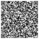 QR code with Steve Moon's Tire Service contacts