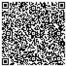 QR code with Robinson Community Store contacts