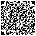 QR code with Japan Cafe contacts