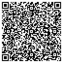 QR code with Sparling Realty Inc contacts