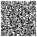 QR code with Accountants Executive Search contacts