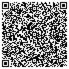 QR code with Spartan Development contacts