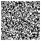 QR code with Stoney Point Used Auto Parts contacts