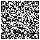 QR code with Java House Cafe contacts