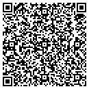 QR code with Round Trip Imports LLC contacts