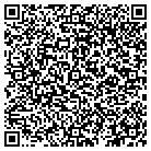 QR code with S & P Development Corp contacts