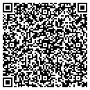 QR code with Jays Midway Cafe contacts