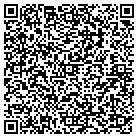 QR code with Accounting Connections contacts